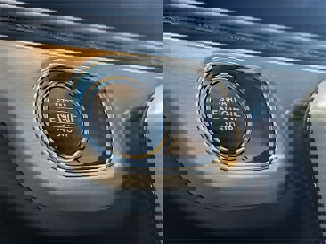 Used 2022 Mercedes-Benz G 63 AMG Squared w/ AMG Night Package Magno image 35