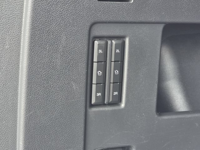 Certified 2024 Ford Expedition XLT AWD/4WD image 34