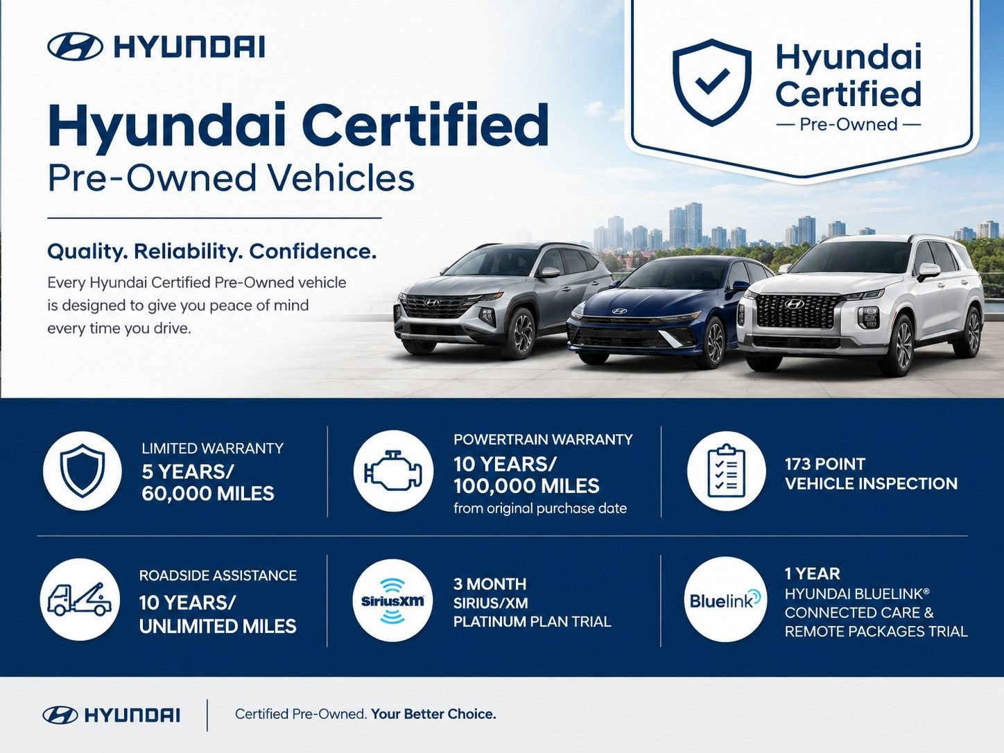 Certified 2025 Hyundai Elantra N Line FWD image 5