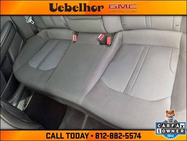 Used 2023 Kia K5 LXS FWD image 17
