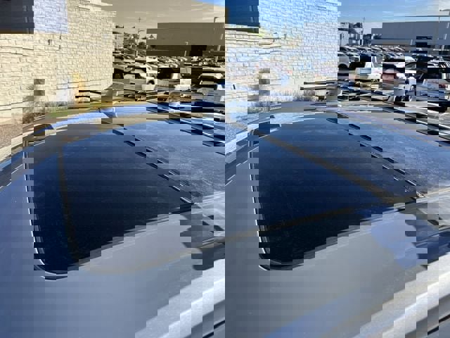 New 2026 INFINITI QX60 Luxe image 11