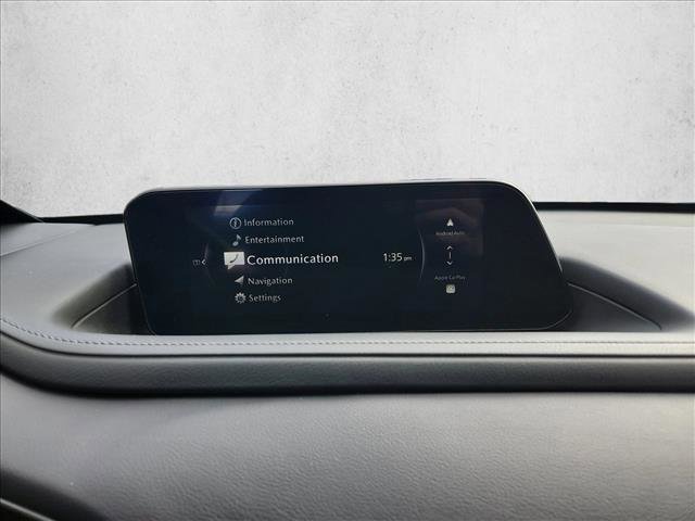 Certified 2024 MAZDA CX-30 AWD 2.5 S w/ Select Sport Pkg image 16