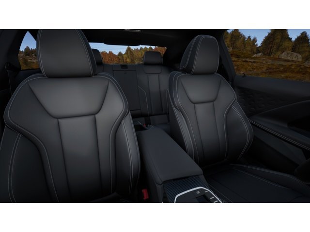New 2026 BMW M240i Coupe RWD image 11