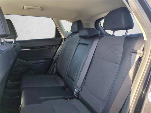 Used 2022 Kia Seltos S FWD image 20