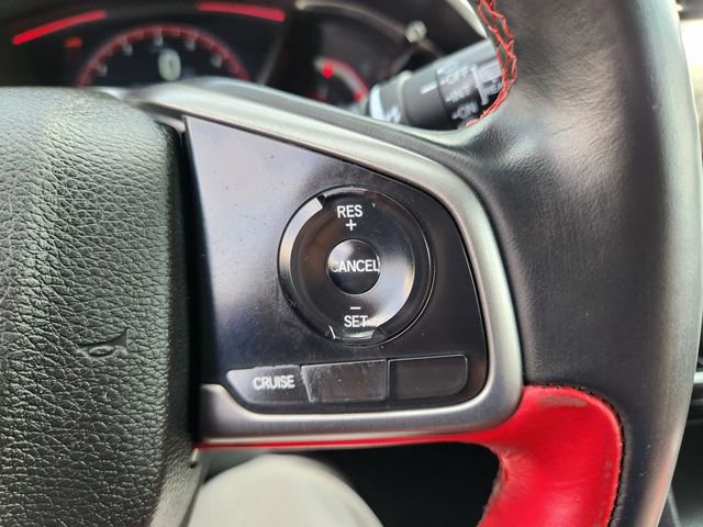 Used 2019 Honda Civic Type R image 33