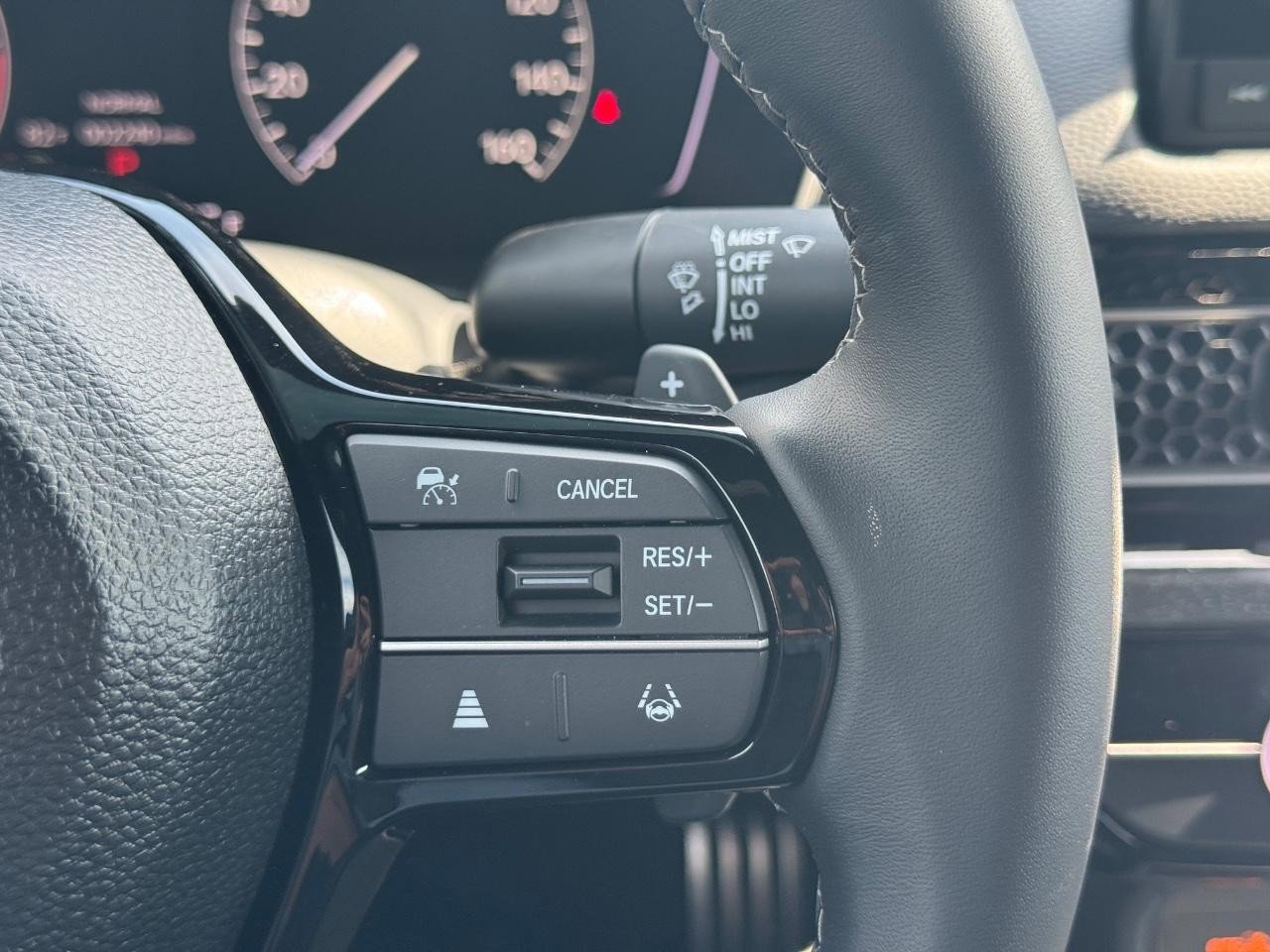 Used 2025 Honda Civic Sport image 21
