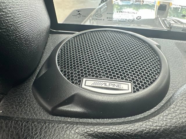 Used 2016 Jeep Wrangler Unlimited Sport w/ Quick Order Package 24S AWD/4WD image 26