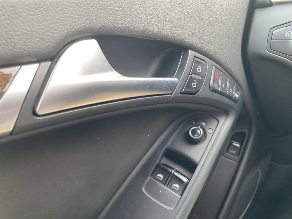 Used 2011 Audi S5 Prestige AWD/4WD image 23