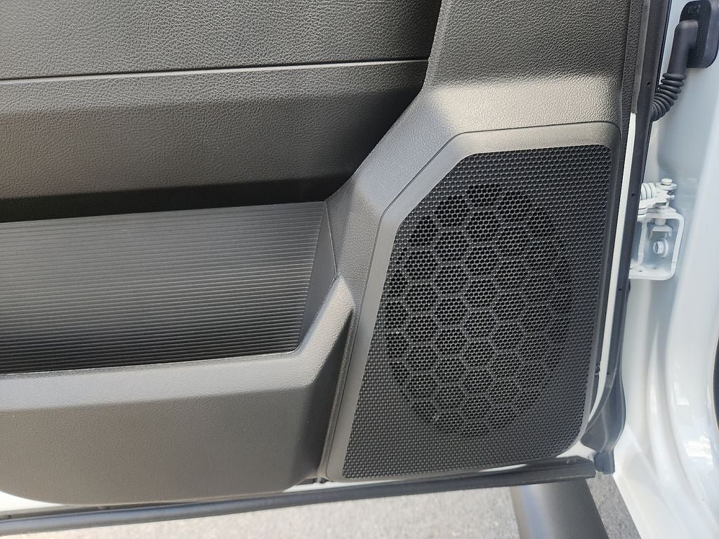 New 2026 RAM 2500 Tradesman AWD/4WD image 19