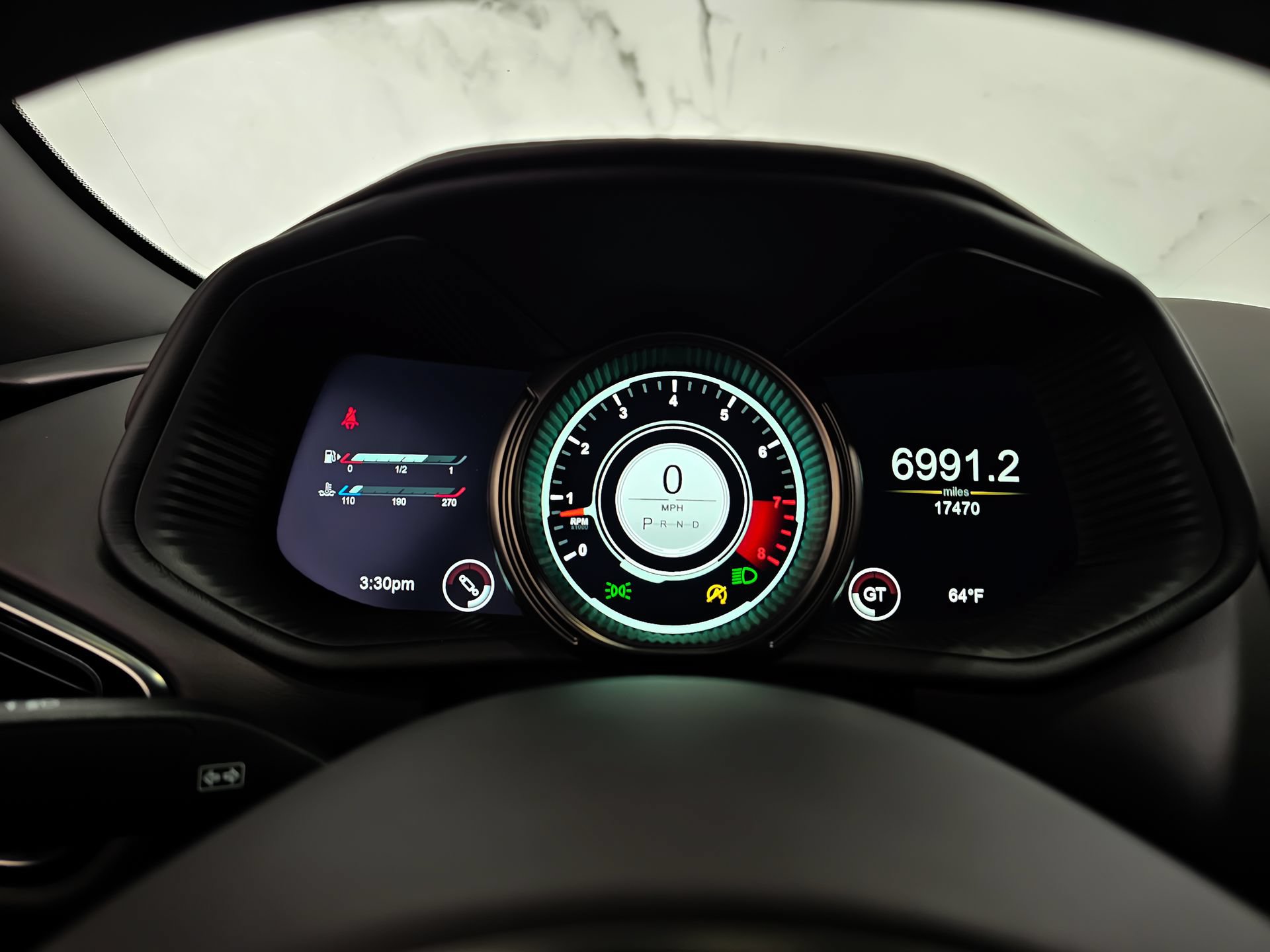 Used 2017 Aston Martin DB11 V12 RWD image 32