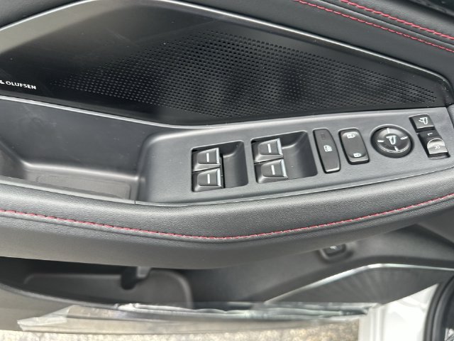 New 2026 Acura MDX Type S w/ Advance Package AWD/4WD image 15