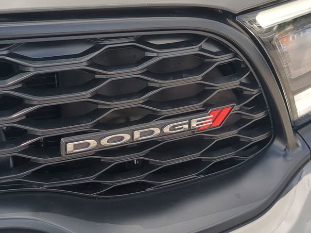 New 2026 Dodge Durango GT image 13