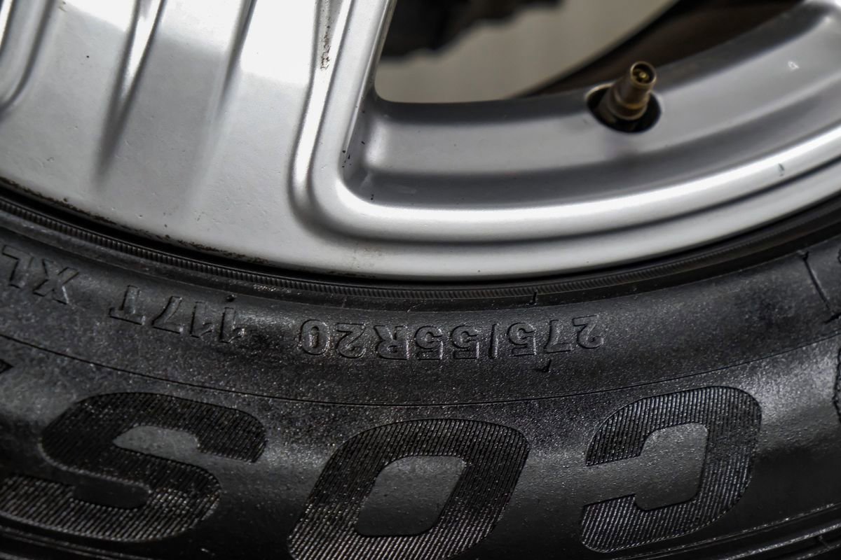 Used 2020 Ford Expedition XLT w/ Equipment Group 202A image 54