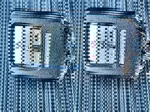 Certified 2022 Honda Pilot TrailSport image 21