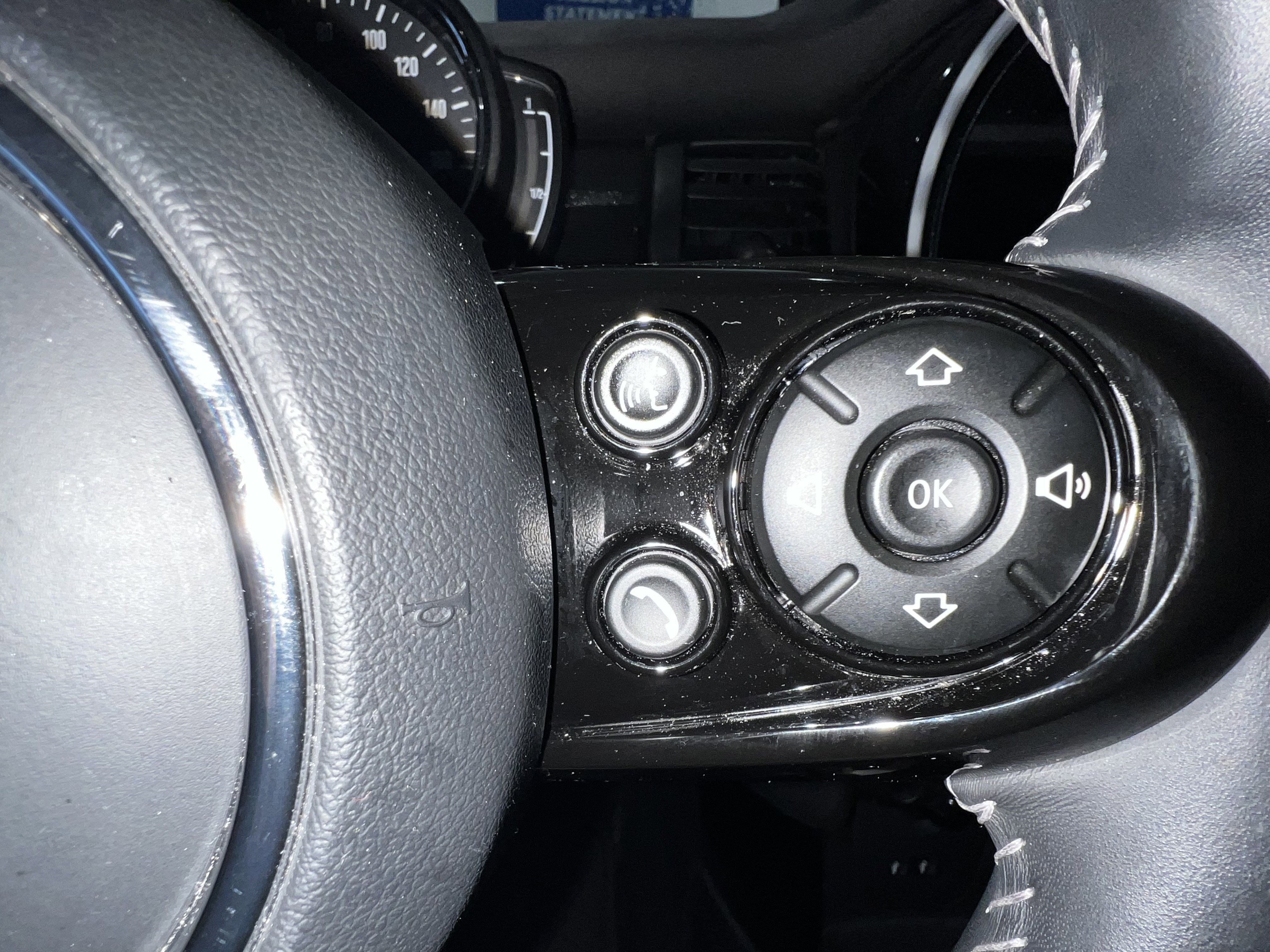 Used 2020 MINI Cooper Convertible image 20