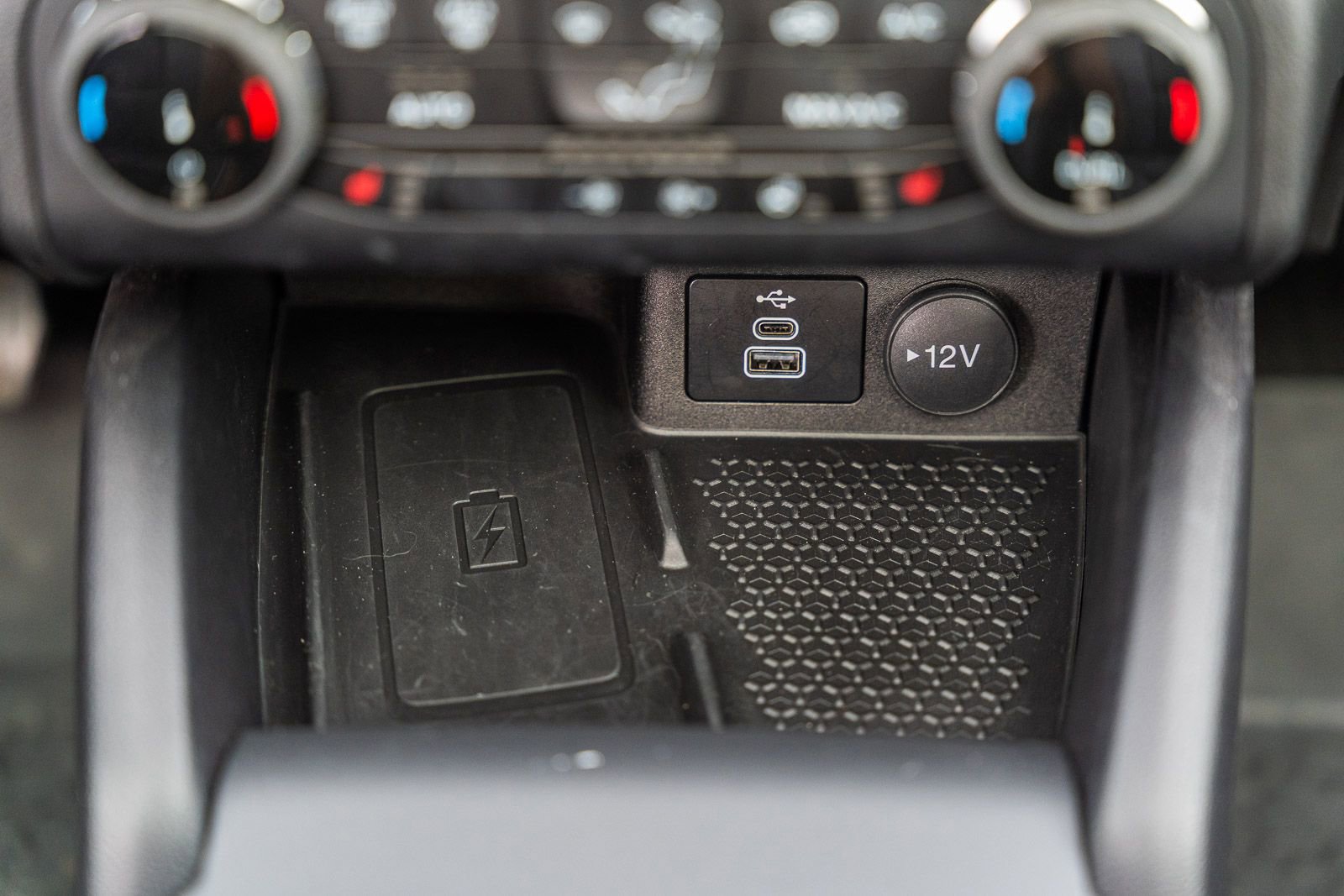 Used 2024 Ford Bronco Sport Outer Banks w/ Tech Package image 32