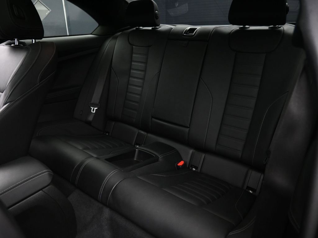 Used 2023 BMW M240i xDrive Coupe w/ Premium Package image 14