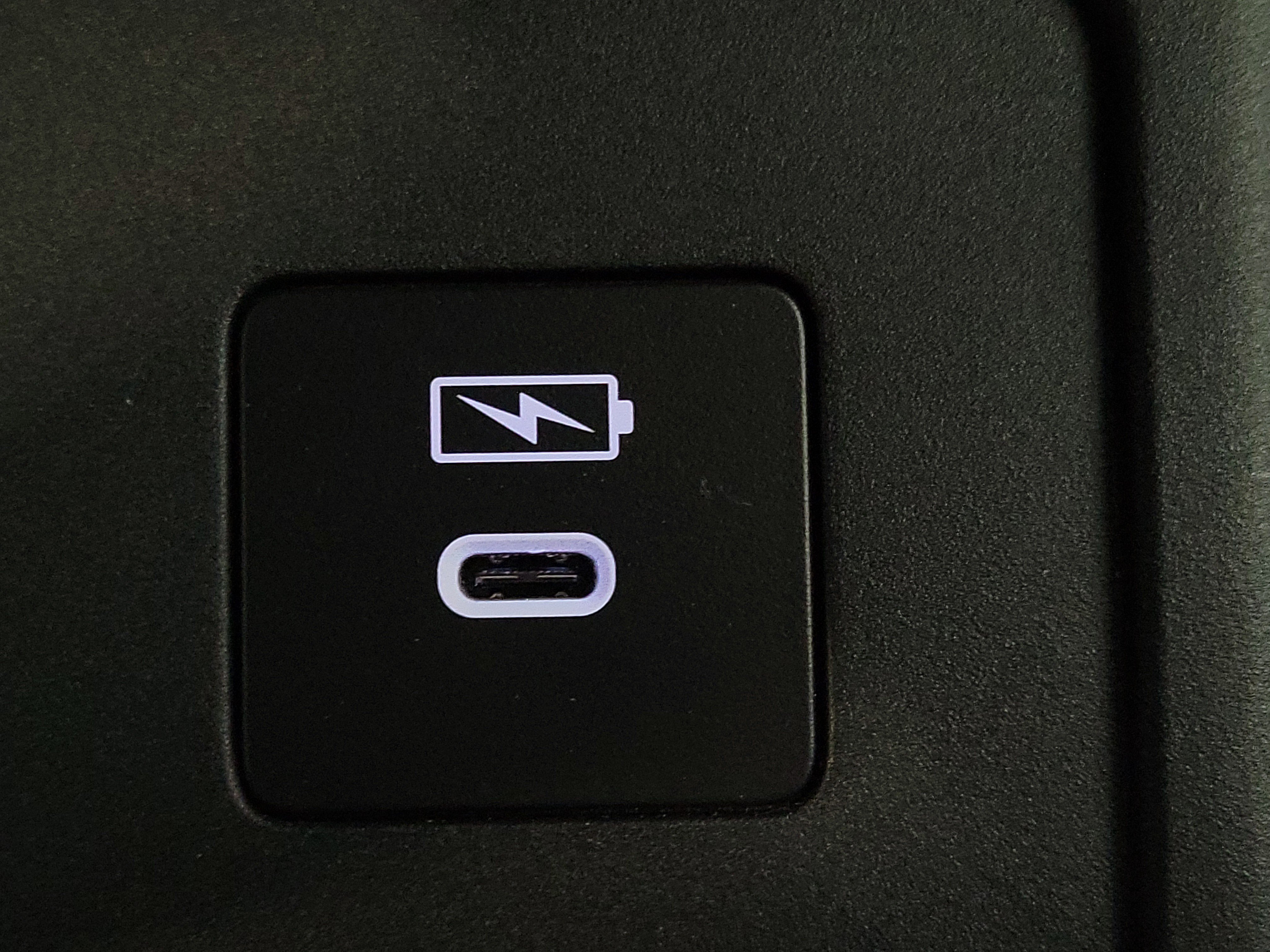 Used 2023 Acura RDX A-Spec FWD image 28
