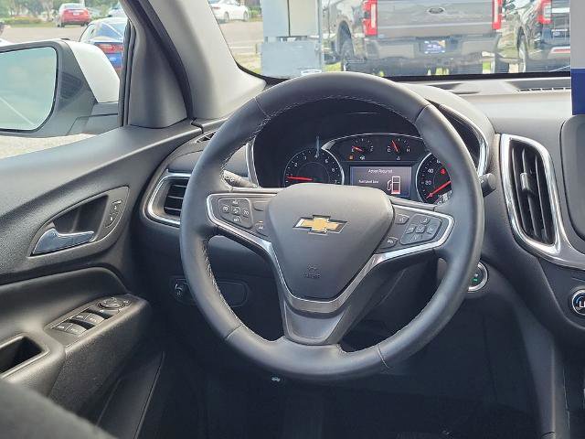 Used 2023 Chevrolet Equinox LT FWD image 15