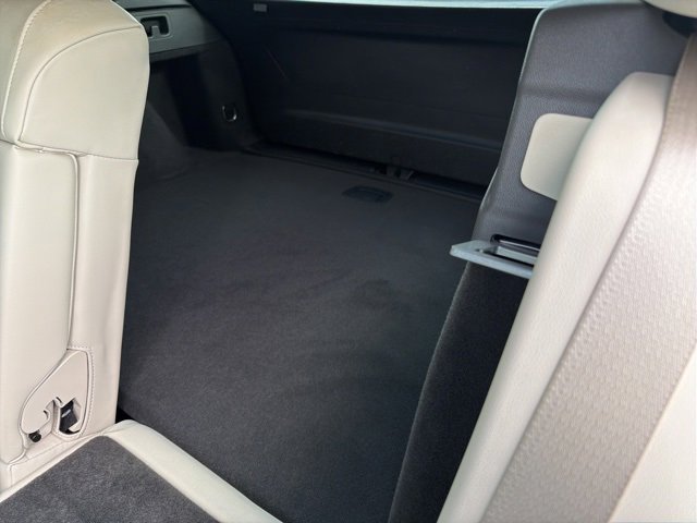 Used 2023 Buick Envision Preferred image 32