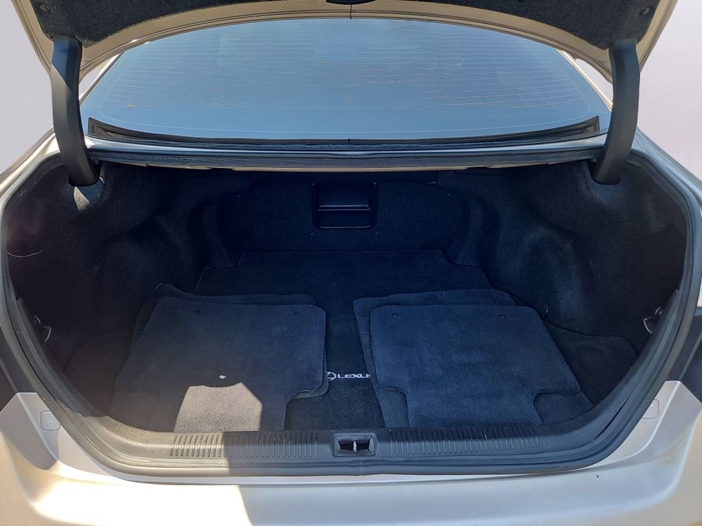Used 2007 Lexus ES 350 FWD image 30