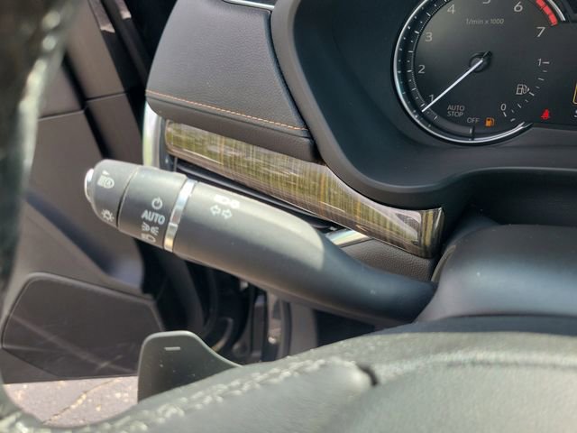 Used 2019 Cadillac XT4 Premium Luxury FWD image 18