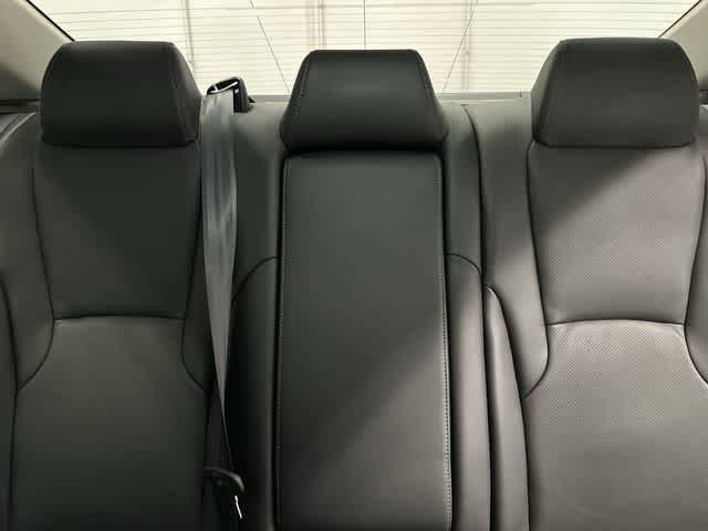 Used 2024 Honda Accord EX-L image 14