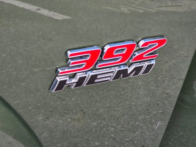 Used 2022 Dodge Charger Scat Pack image 29