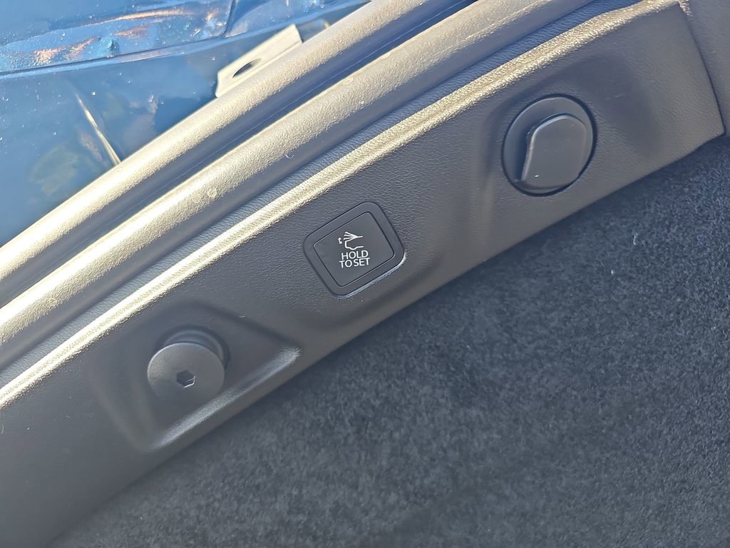 New 2026 Dodge Charger Scat Pack image 13