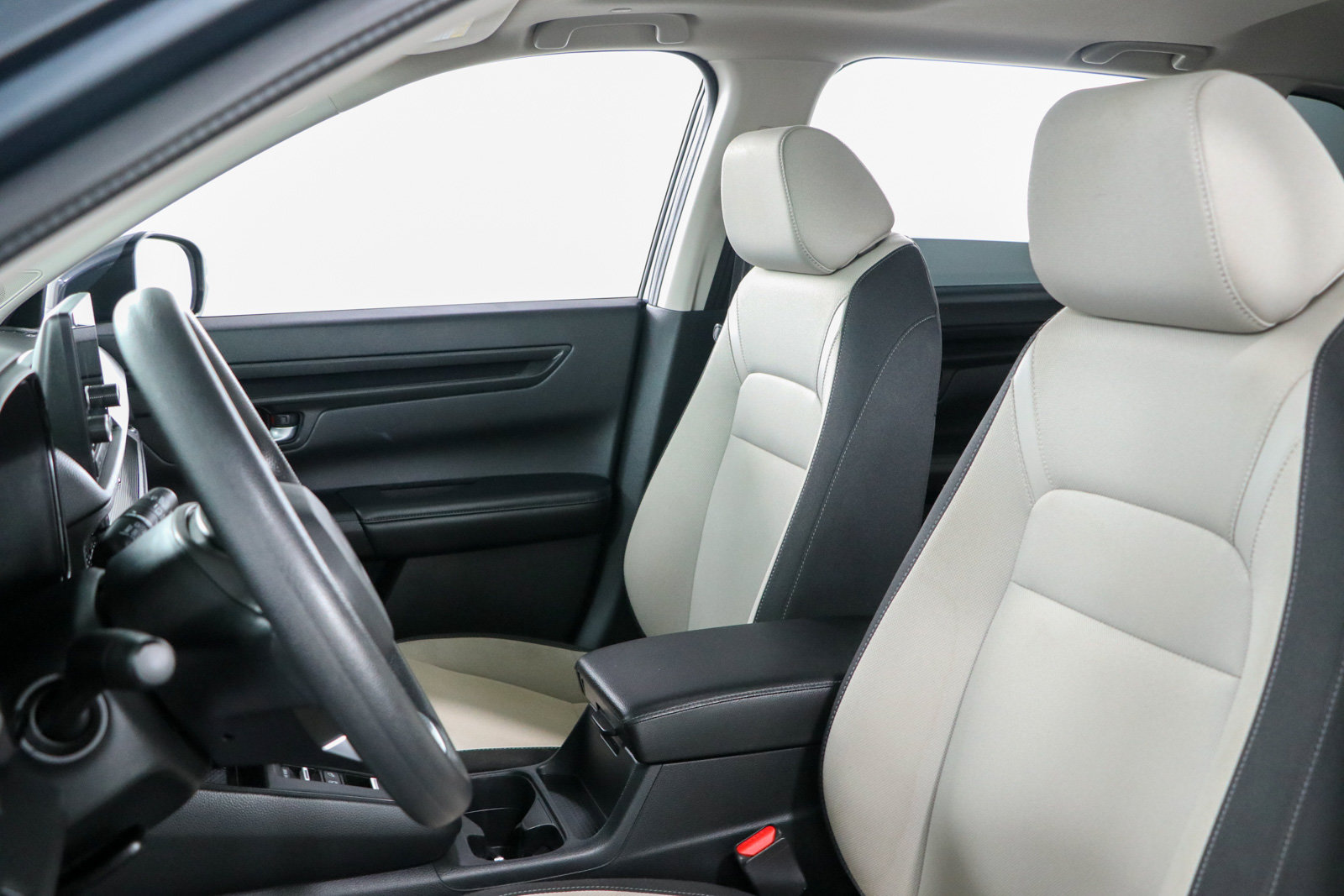 Used 2024 Honda CR-V EX image 24