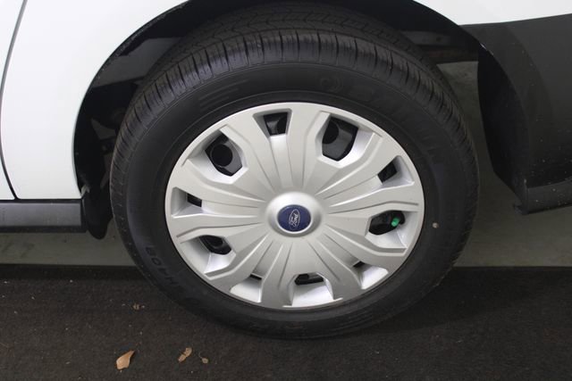 Used 2022 Ford Transit Connect XL FWD image 24
