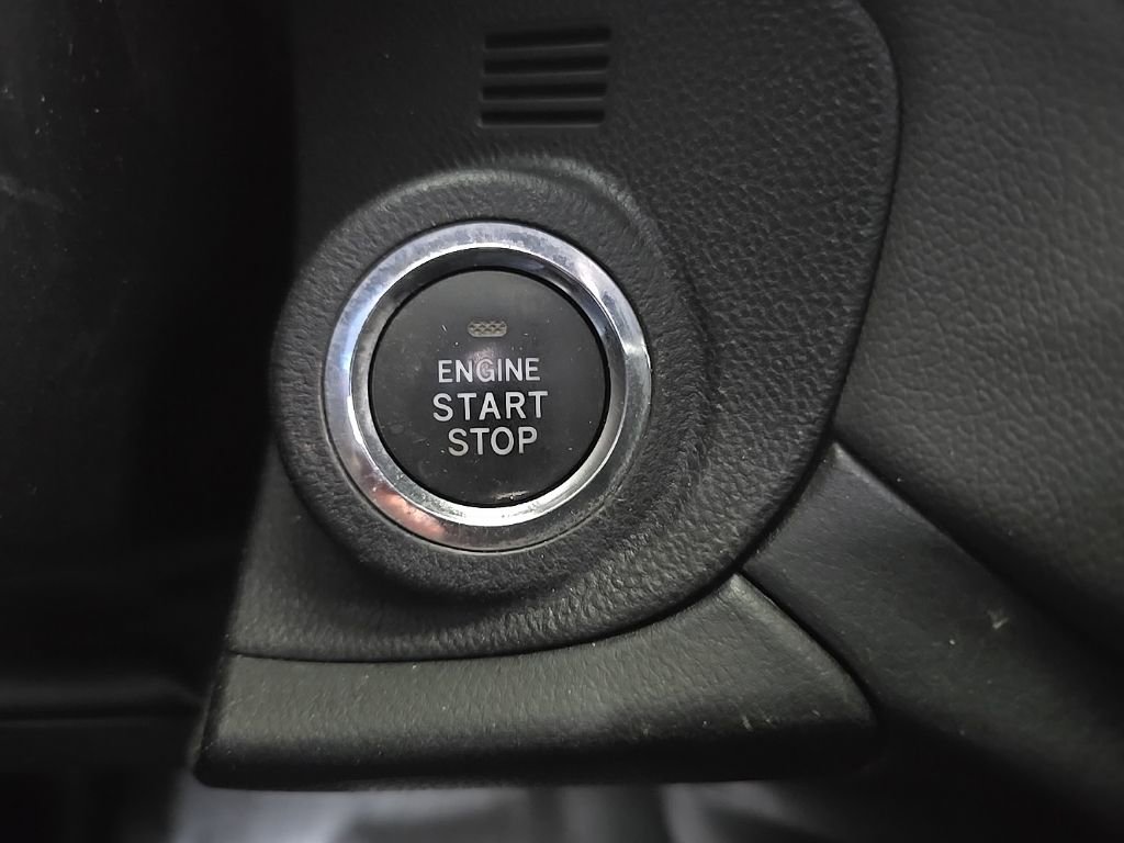 Used 2022 Subaru Outback Wilderness image 21
