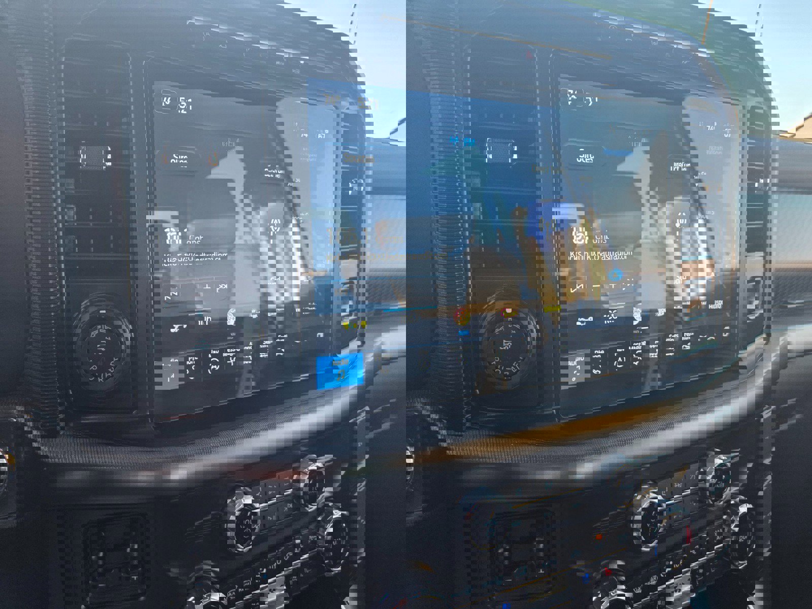 Certified 2024 Ford F150 Raptor image 28