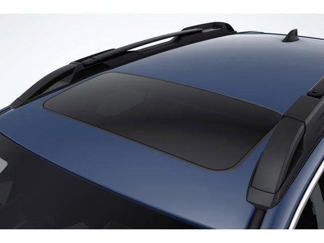 New 2025 Subaru Outback Limited XT image 37