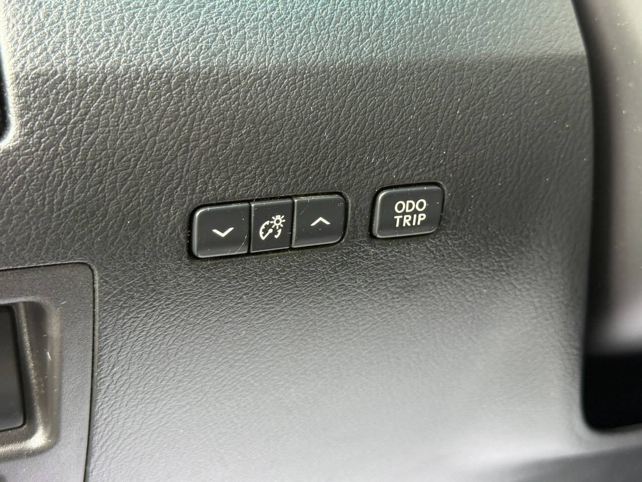 Used 2010 Lexus RX 450h AWD w/ Premium Pkg image 17