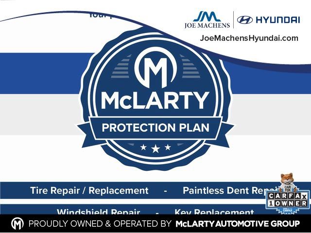 Used 2019 Toyota RAV4 XSE image 4