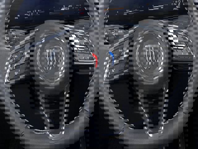 New 2026 Buick Envision Sport Touring image 19