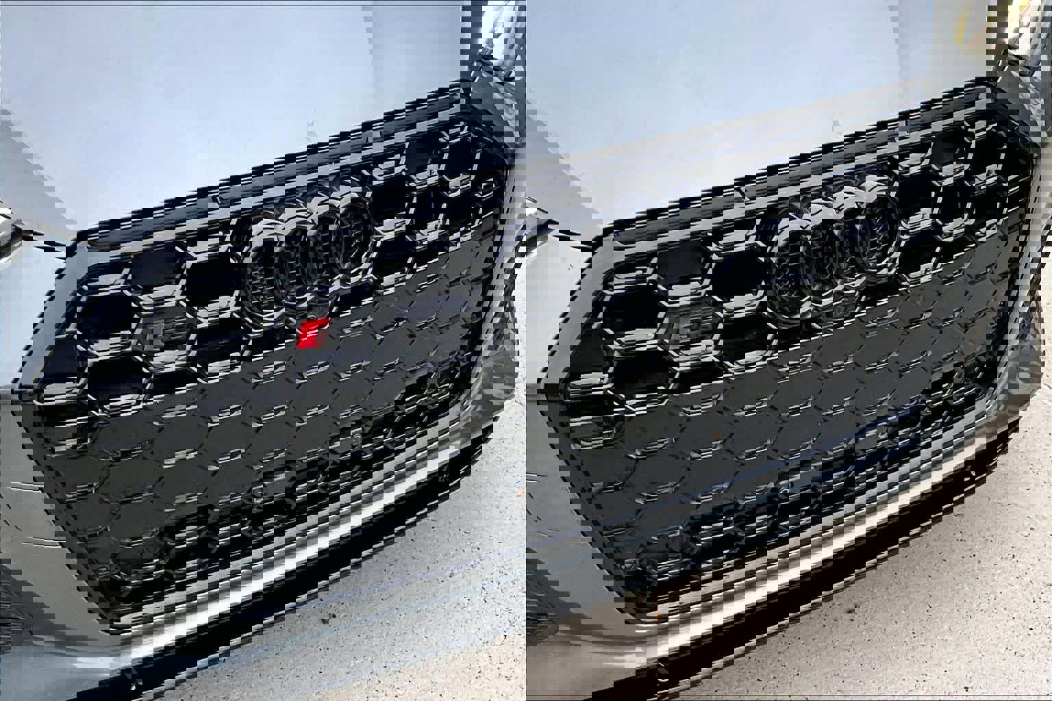 Used 2023 Audi S5 Premium Plus w/ Premium Plus Package image 30