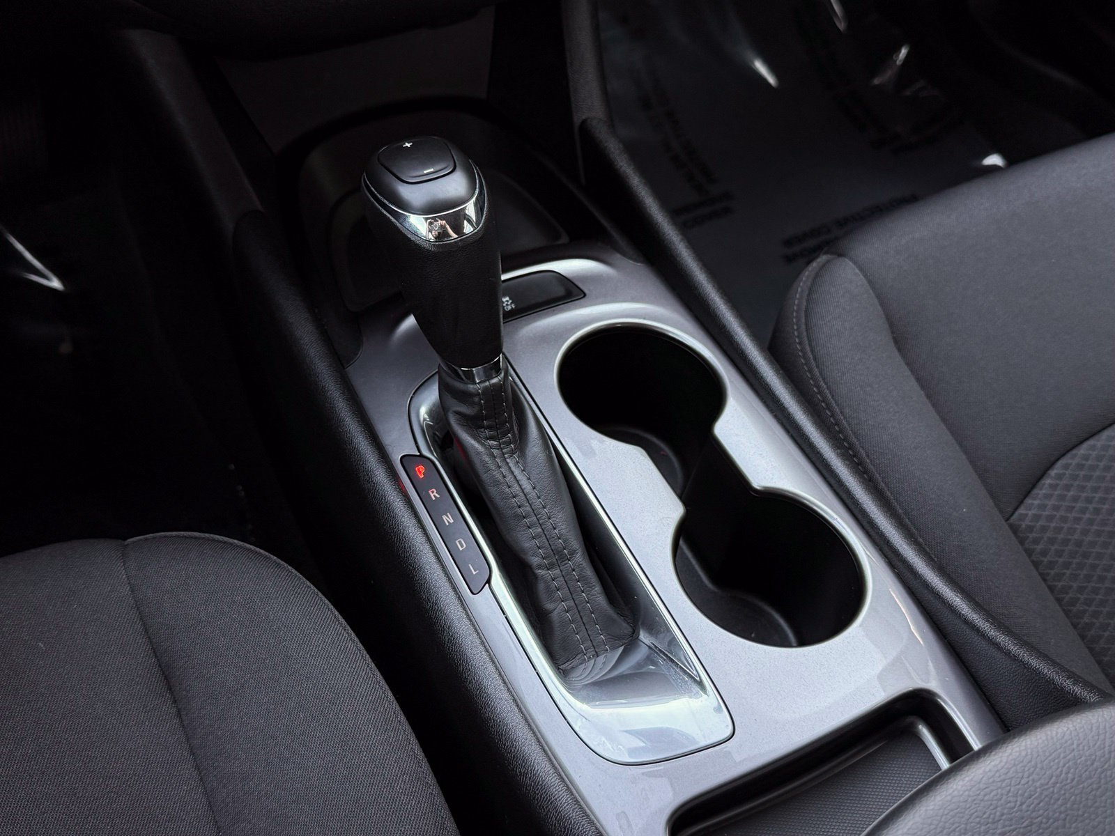 Used 2019 Chevrolet Malibu LS FWD image 36