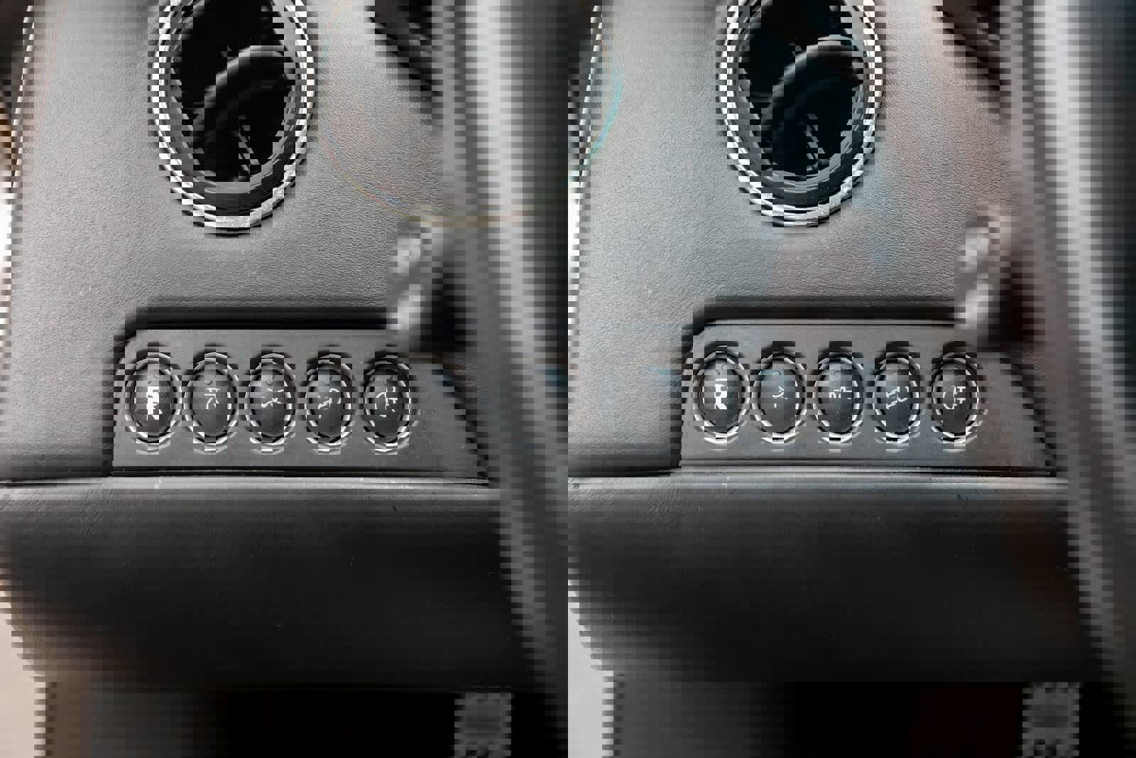 Used 2003 Lamborghini Murcielago Coupe image 27