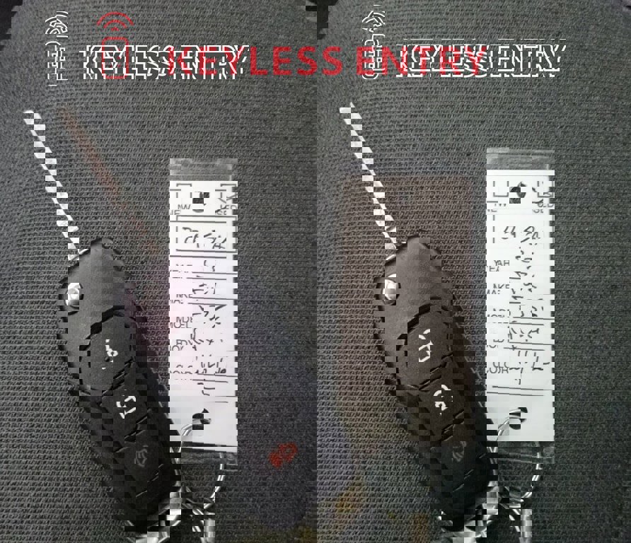 Used 2023 Ford F350 XLT w/ 360-Degree Camera Package image 36