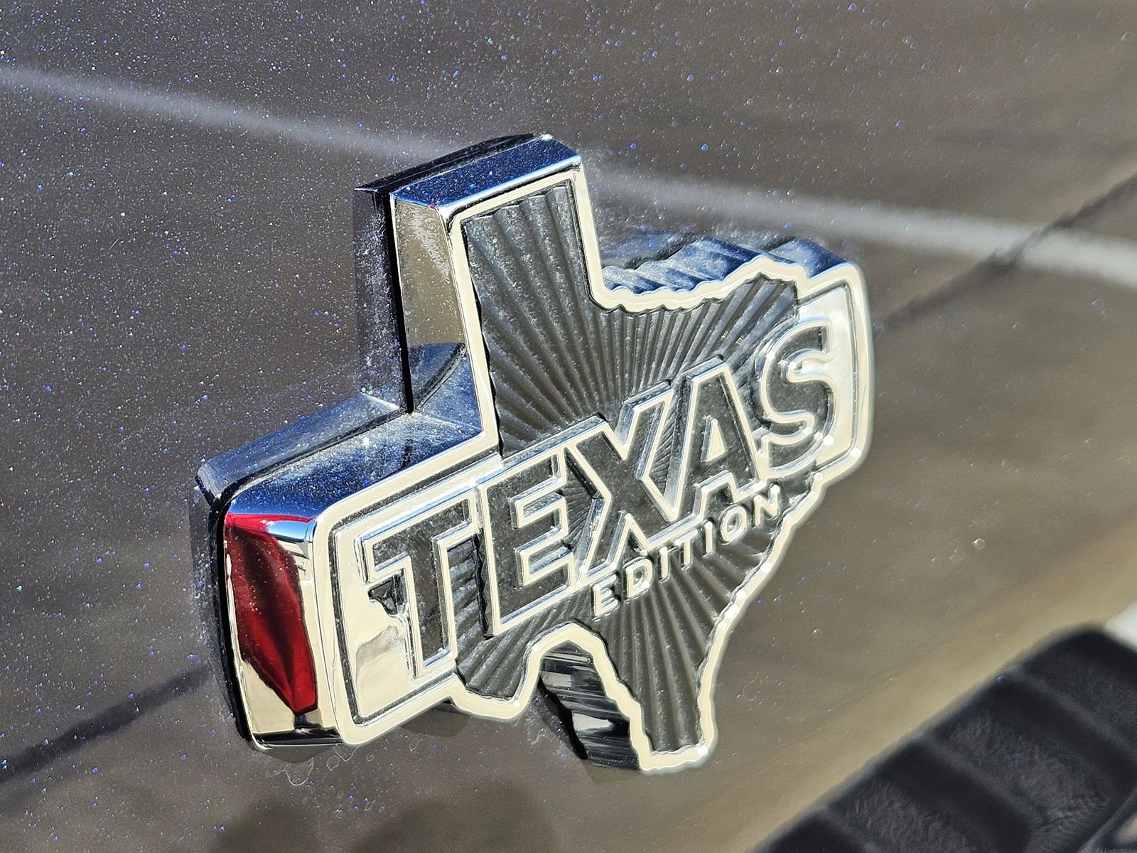 Used 2025 Ford F150 XLT w/ Equipment Group 302A MID image 15