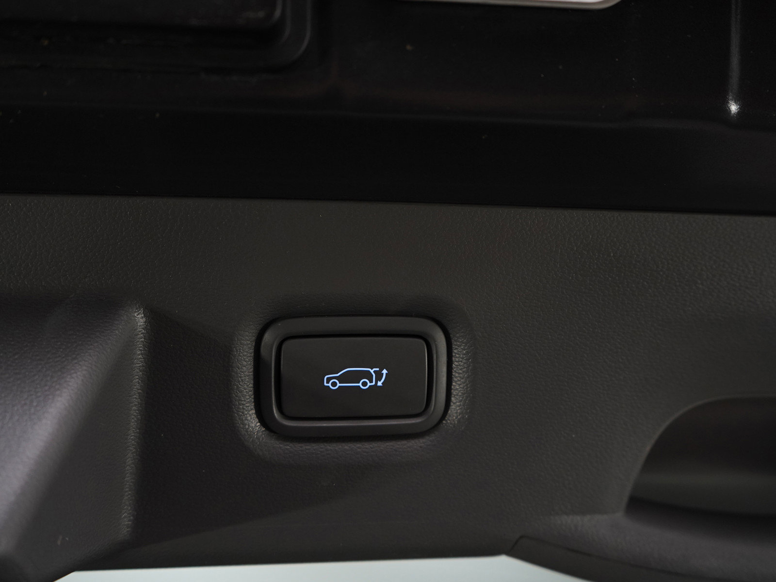 Certified 2024 Hyundai Ioniq 5 Limited image 12