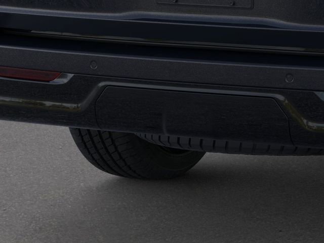 New 2026 Lincoln Navigator Black Label AWD/4WD image 23