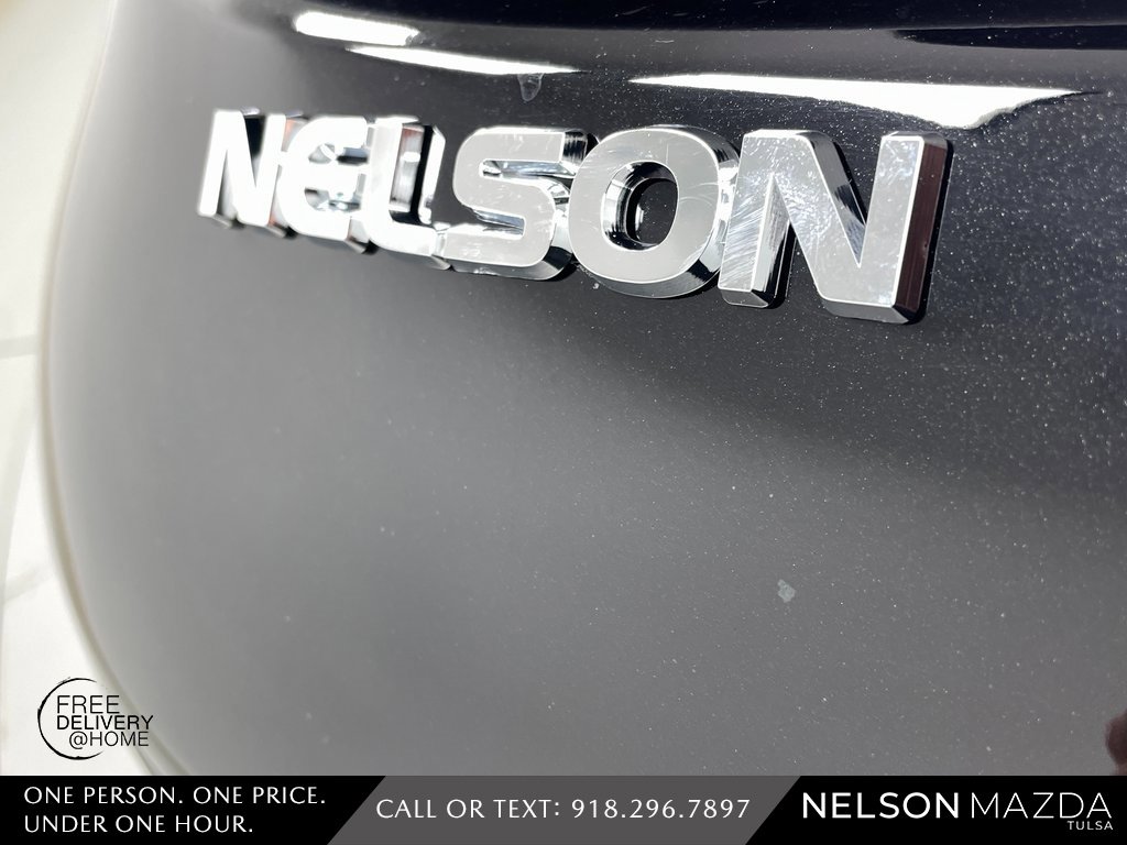 Used 2022 Lincoln Corsair Reserve w/ Elements Package image 15