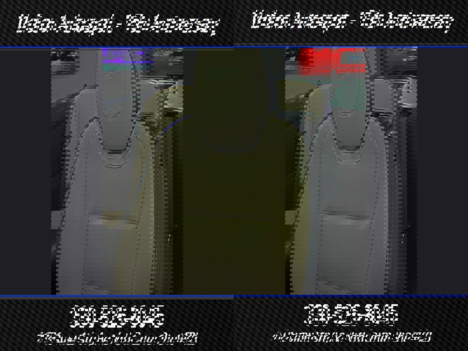 Used 2011 Chevrolet Camaro SS w/ RS Package image 32