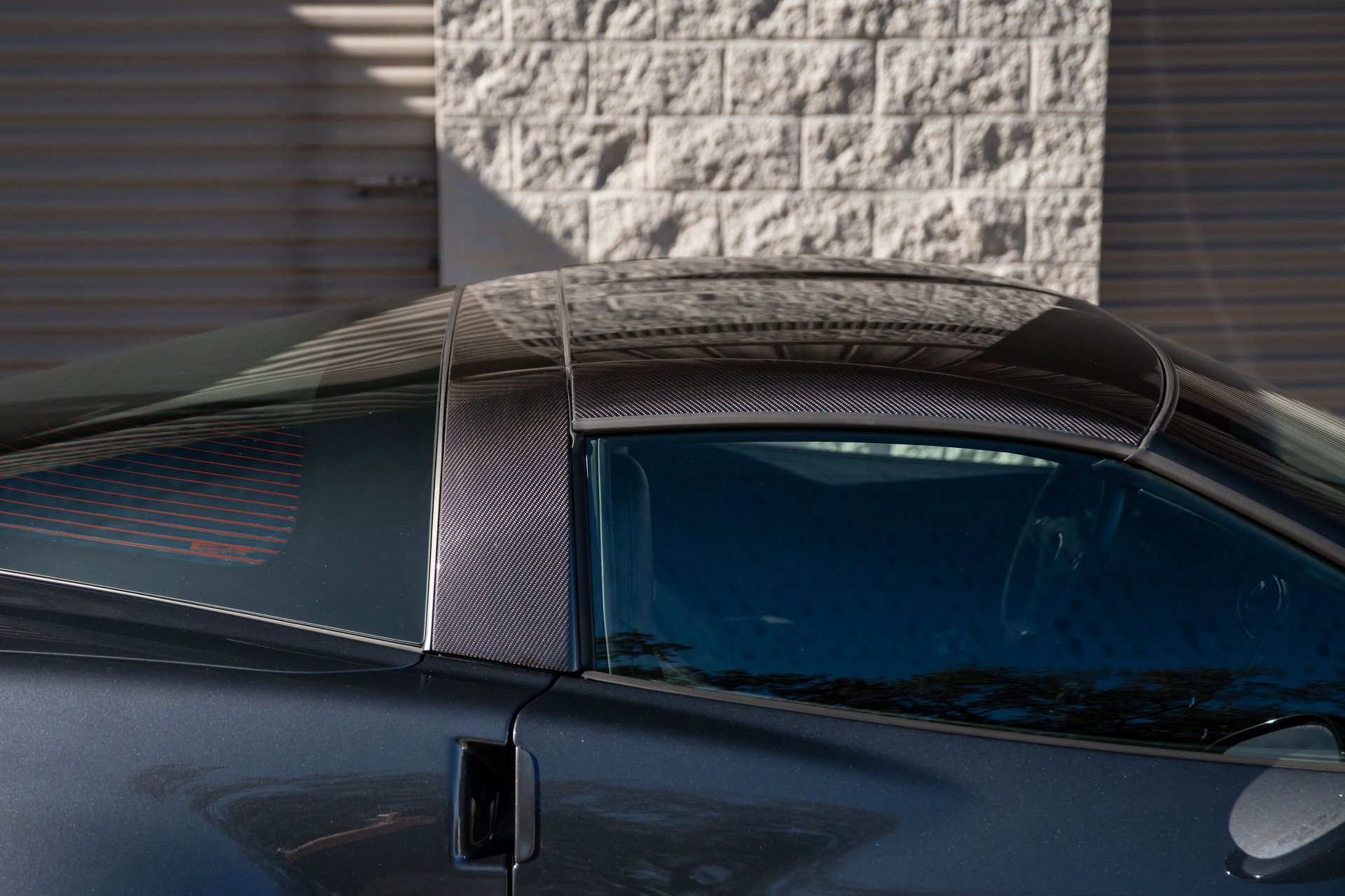 Used 2009 Chevrolet Corvette ZR1 w/ Preferred Equipment Group image 26