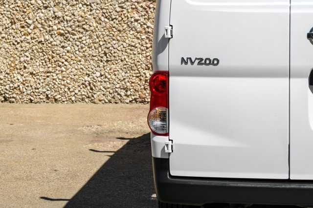 Used 2019 Nissan NV200 S w/ Cruise Control Package FWD image 42