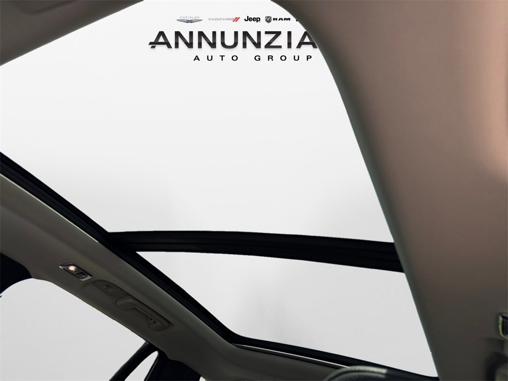 Used 2022 Volvo XC90 T6 Momentum w/ Climate Package image 30