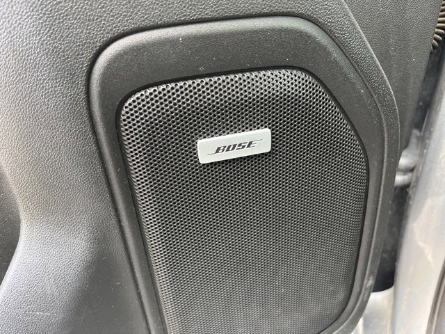 Used 2021 Chevrolet Silverado 1500 High Country image 18